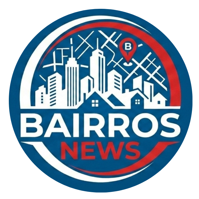 Bairros News